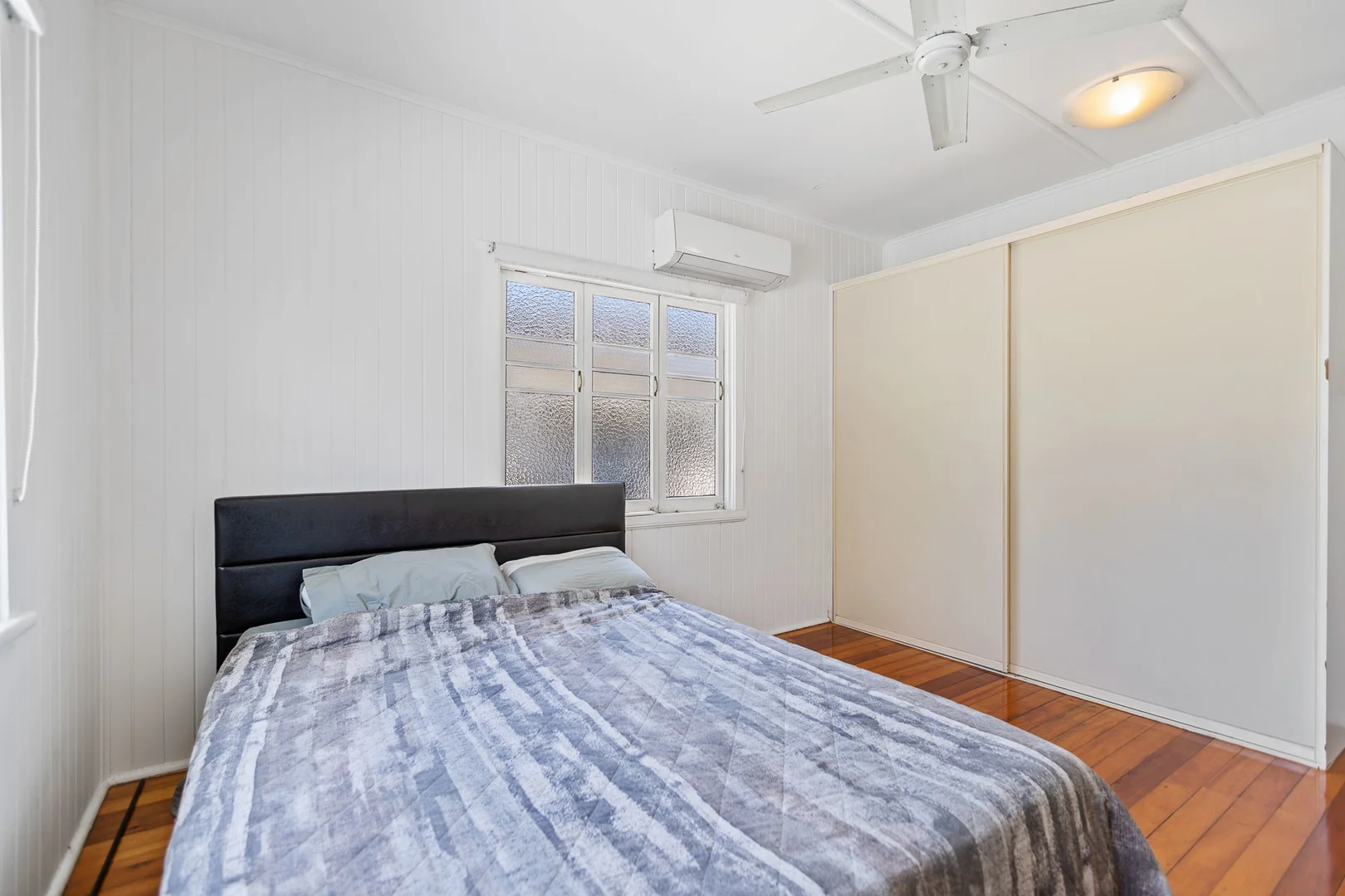 Additional image 9 of 11 Boland Street, Westcourt QLD 4870