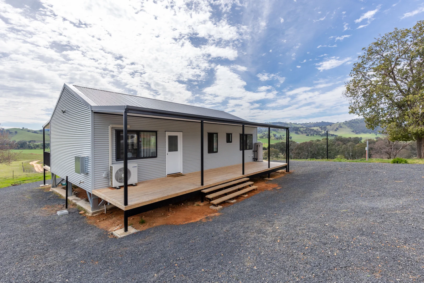 Additional image 21 of 2543 Westbrook Road, Oberne Creek NSW 2650