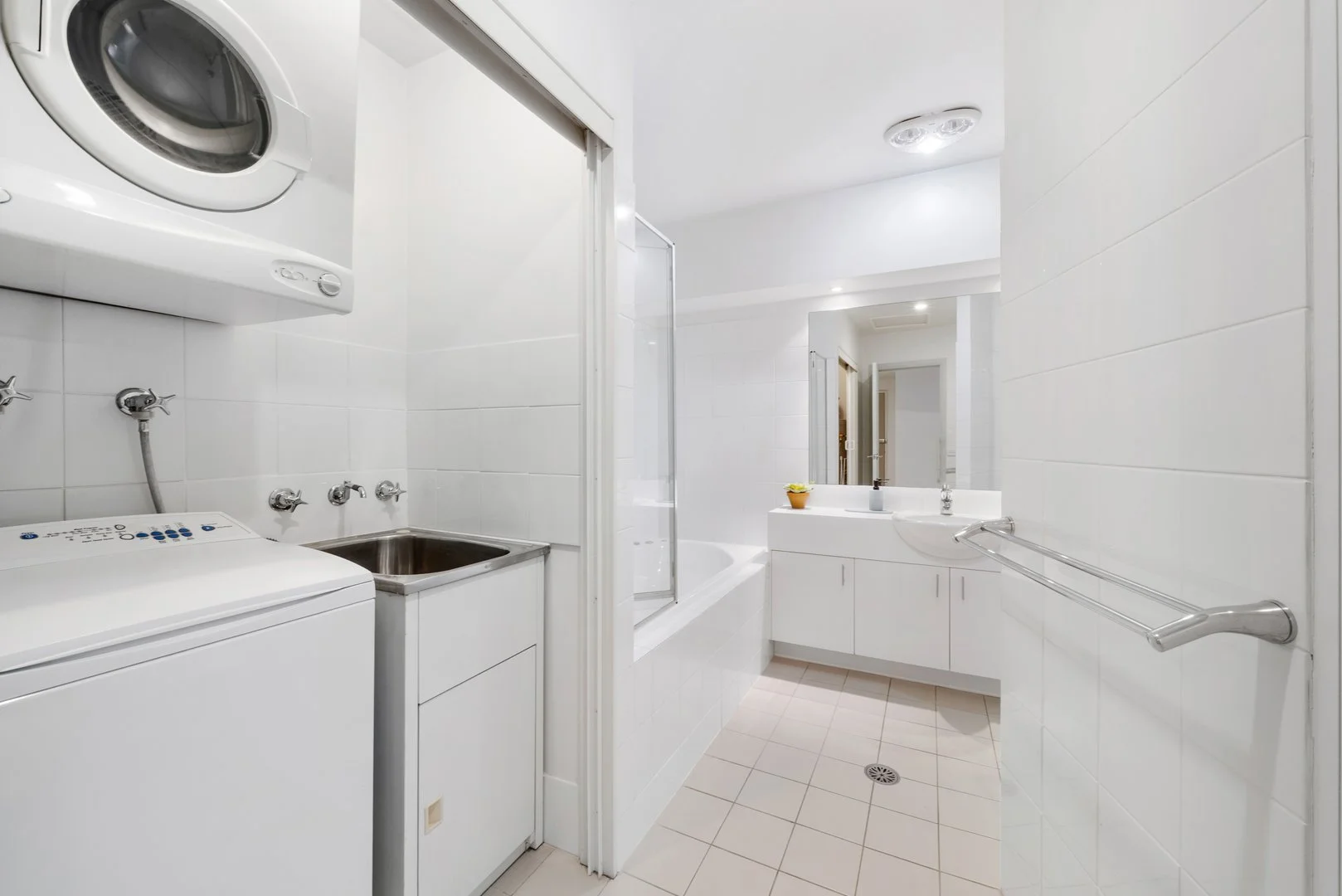 Additional image 20 of 35/1 Eldridge Crescent, Garran ACT 2605