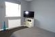 Additional image 16 of 36A Argyll Road, Dunoon, PA23 8EJ