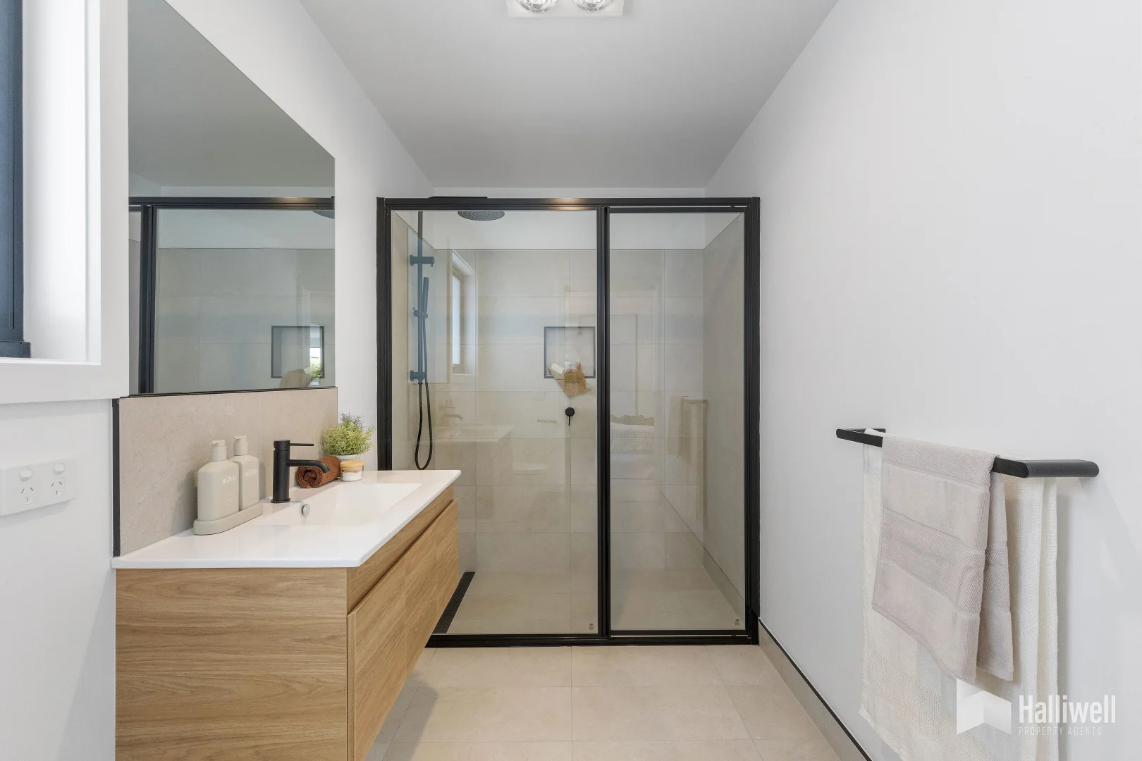 Additional image 14 of 1 & 2/3 Cowrie Court, Port Sorell TAS 7307