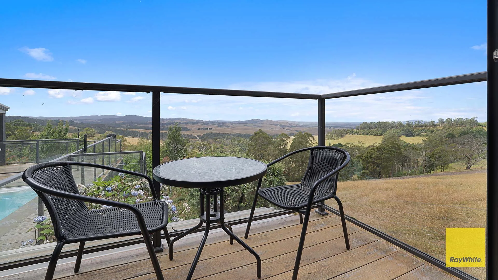 Additional image 24 of 3335 South Gippsland Highway, Foster North VIC 3960