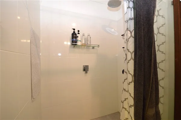 Additional image 6 of 43 Abercrombie Street, Guyra NSW 2365