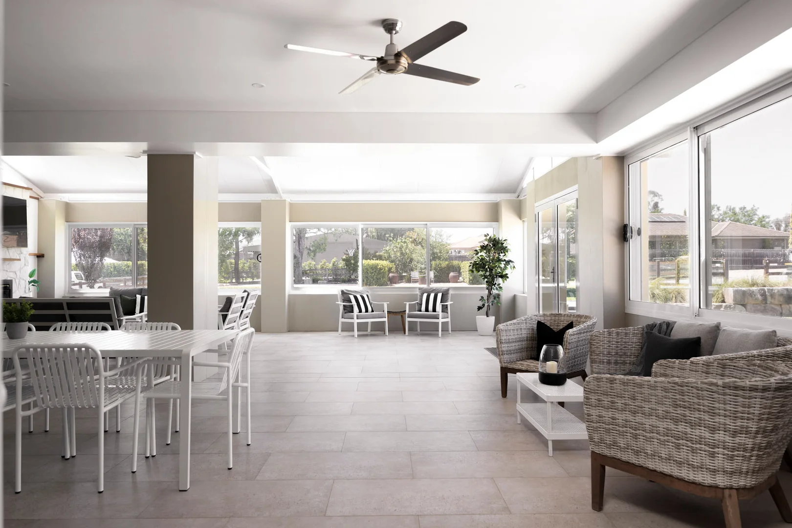 Additional image 5 of 2 Pembroke Parade, Wilton NSW 2571