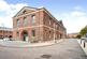 The Vulcan Building, Gunwharf Quays, Hampshire