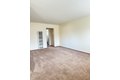 Additional image 4 of 213 Superior Dr Apt D, Campbell, CA, 95008