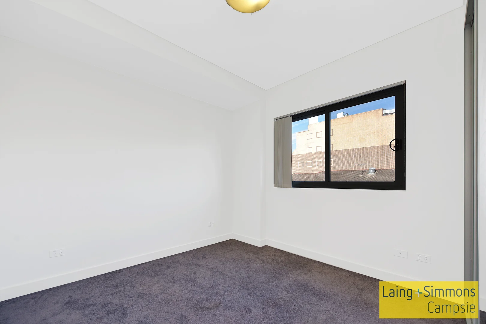 Additional image 6 of 17/80 Beamish Street, Campsie NSW 2194
