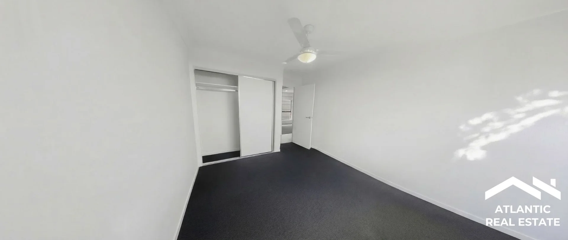 Additional image 12 of 4 Bluff Street, Ripley QLD 4306