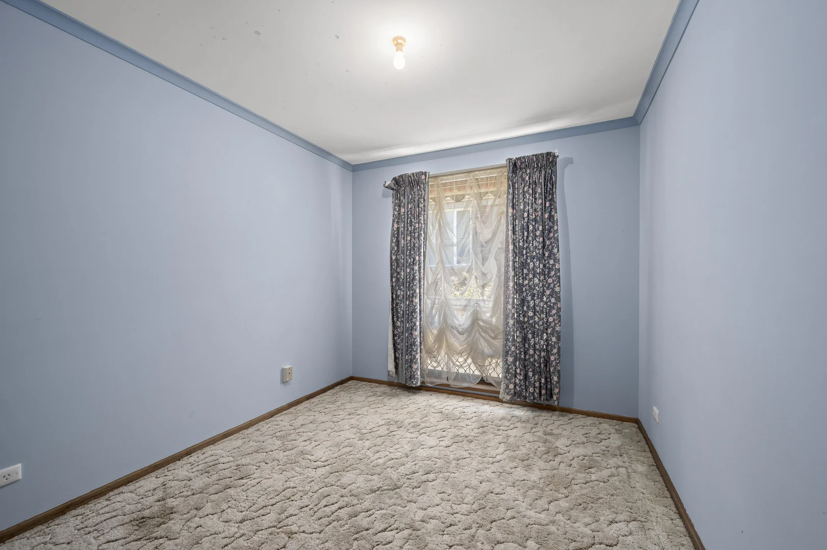 Additional image 13 of 8 Grandview Avenue, Maslin Beach SA 5170