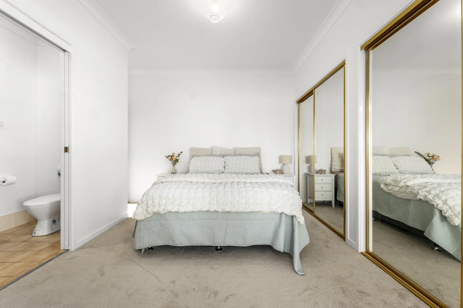 Additional image 18 of 109 Sunshine Parade, Sunshine NSW 2264