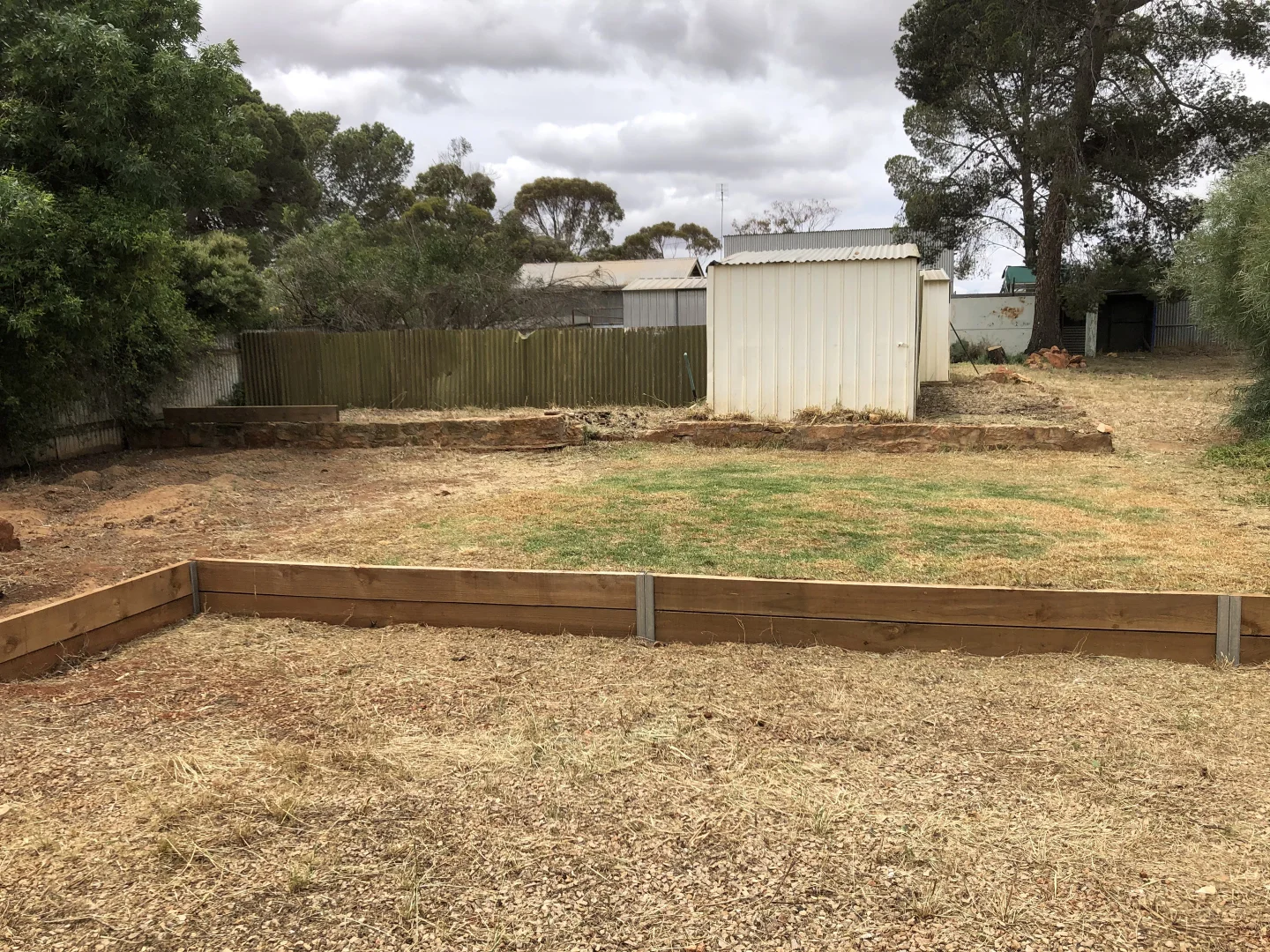 Additional image 12 of Lot 79 Main Street, Yongala SA 5493