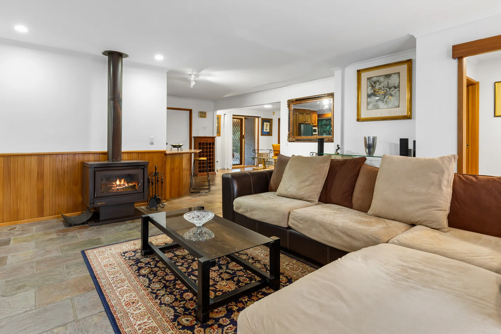 Additional image 5 of 2/10 Oaks Court, Lysterfield South VIC 3156