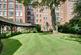 Additional image 9 of Addison House, Grove End Road, London, NW8