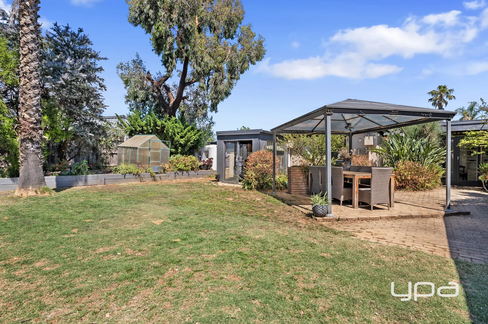 Additional image 26 of 11-13 Albert Street, Darley VIC 3340