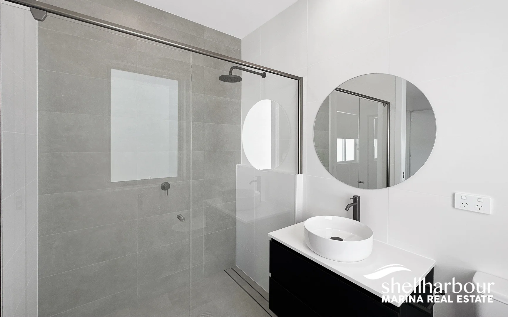 Additional image 12 of 5A Galactic Drive, Dunmore NSW 2529