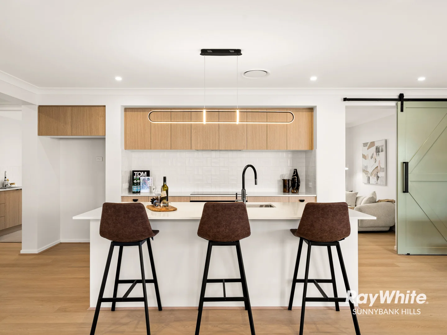 Additional image 6 of 85 Guroman Drive, Greenbank QLD 4124
