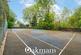Additional image 47 of Redditch Road, Kings Norton, Birmingham, West Midlands, B38