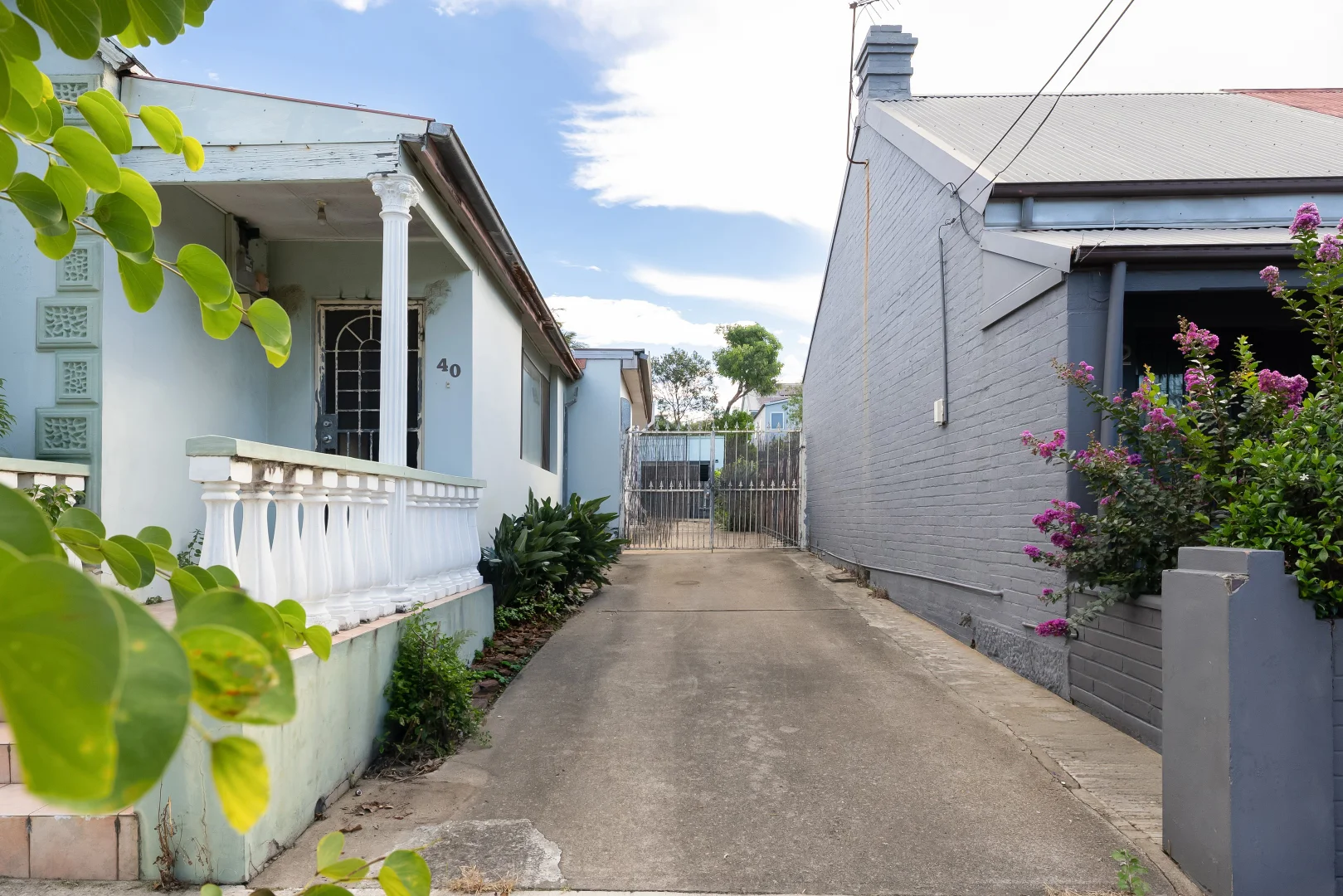 Additional image 5 of 40 Terry Street, Tempe NSW 2044