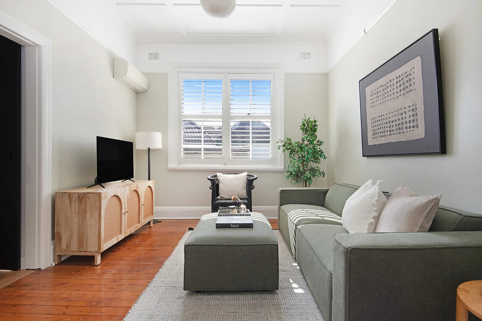 Additional image 2 of 55 Frazer Street, Dulwich Hill NSW 2203