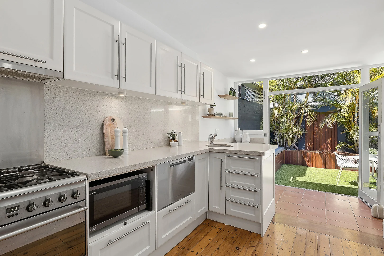 Additional image 3 of 22 Carrington Road, Waverley NSW 2024