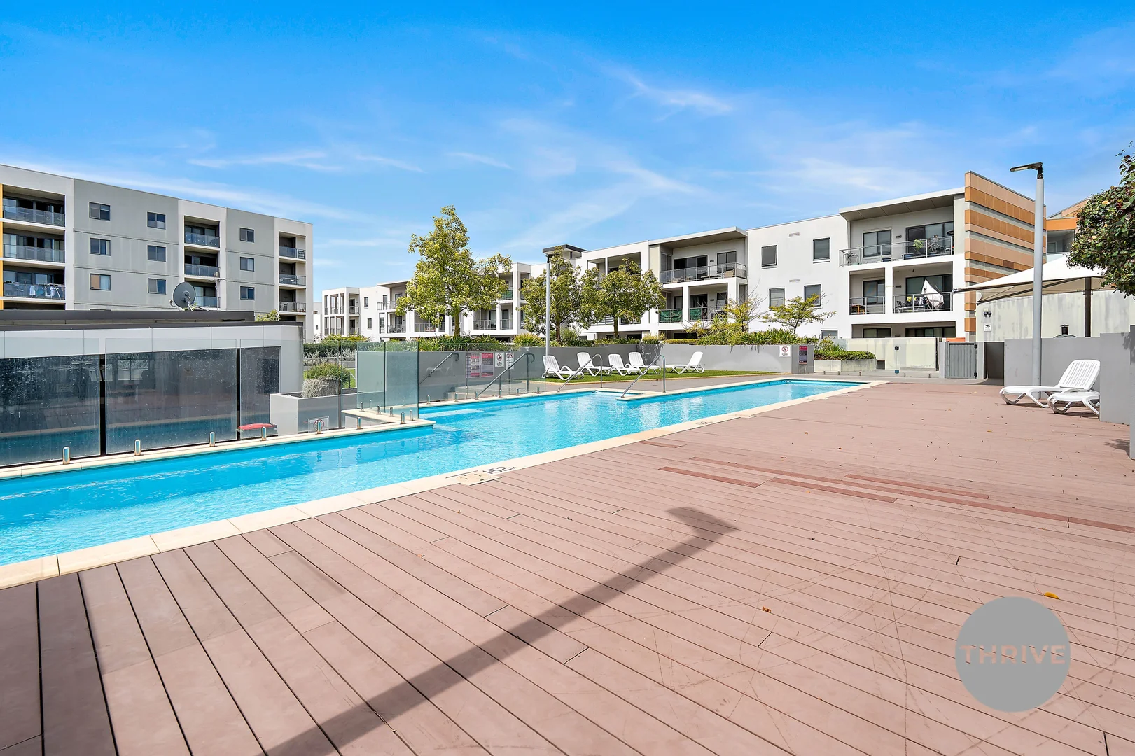 Additional image 25 of Level 4, 118/10 Sleeper Lane, Cockburn Central WA 6164