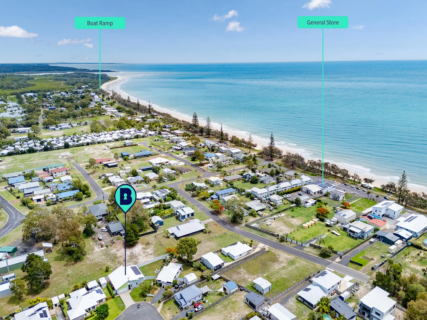 Additional image 19 of 9 Wollemi Close, Woodgate QLD 4660