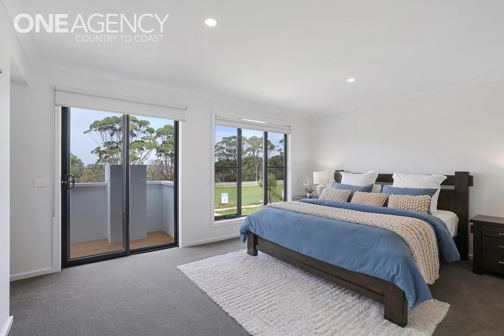 Additional image 15 of 77 Pembrey Loop, Cowes VIC 3922