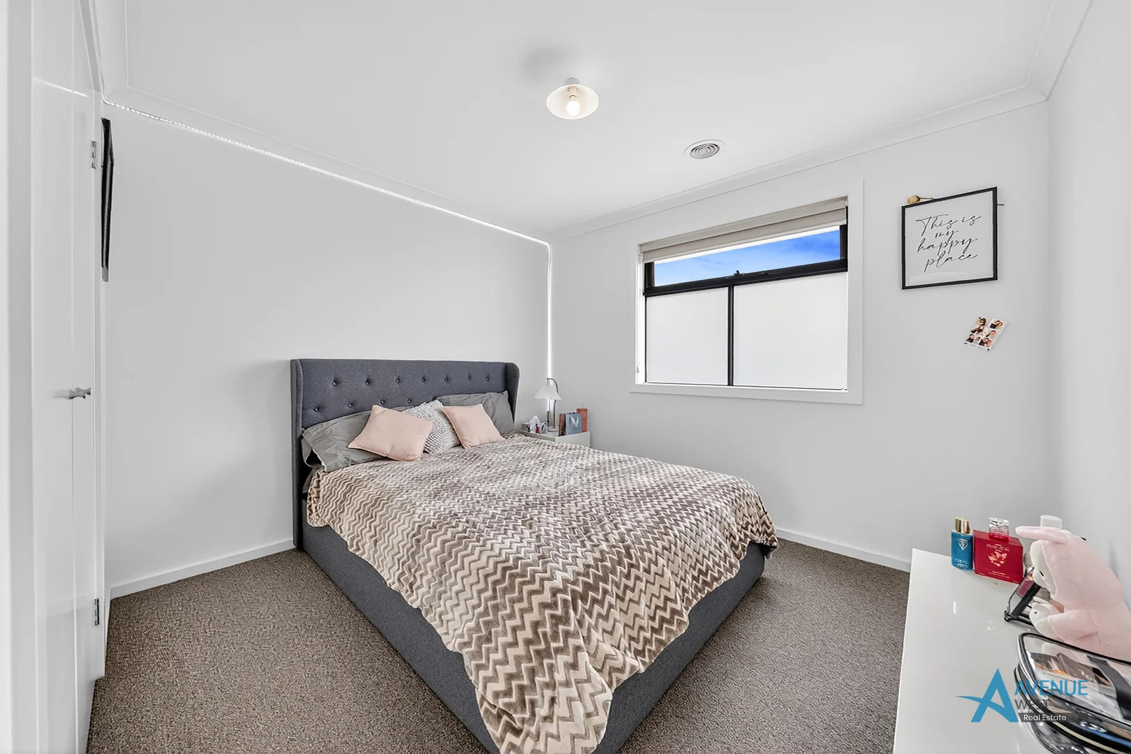 Additional image 13 of 11 Anzac Road, Aintree VIC 3336