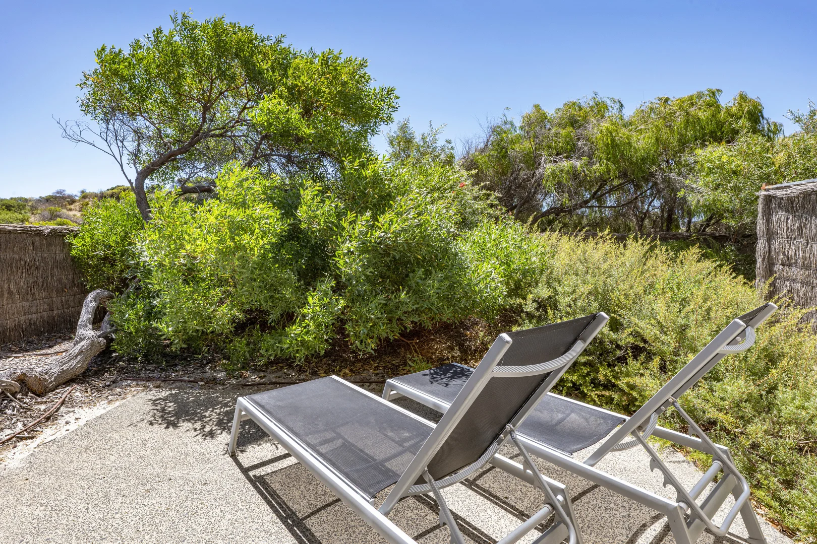 Additional image 19 of 11/67 Smiths Beach Road, Yallingup WA 6282