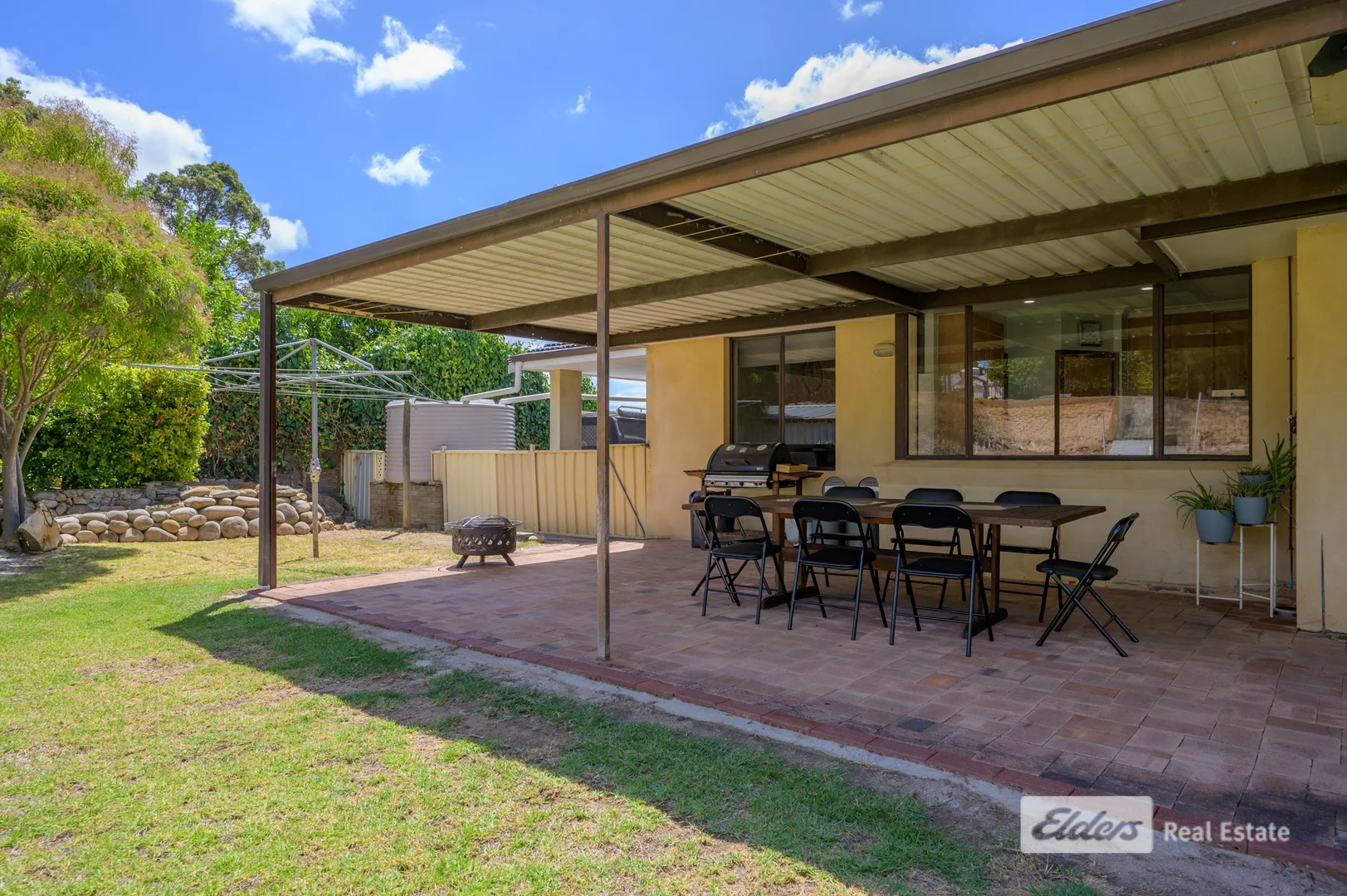 Additional image 20 of 95 Trigwell East Street, Donnybrook WA 6239