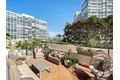 Additional image 2 of 1760 Avenida Del Mundo Unit 101, Coronado, CA, 92118