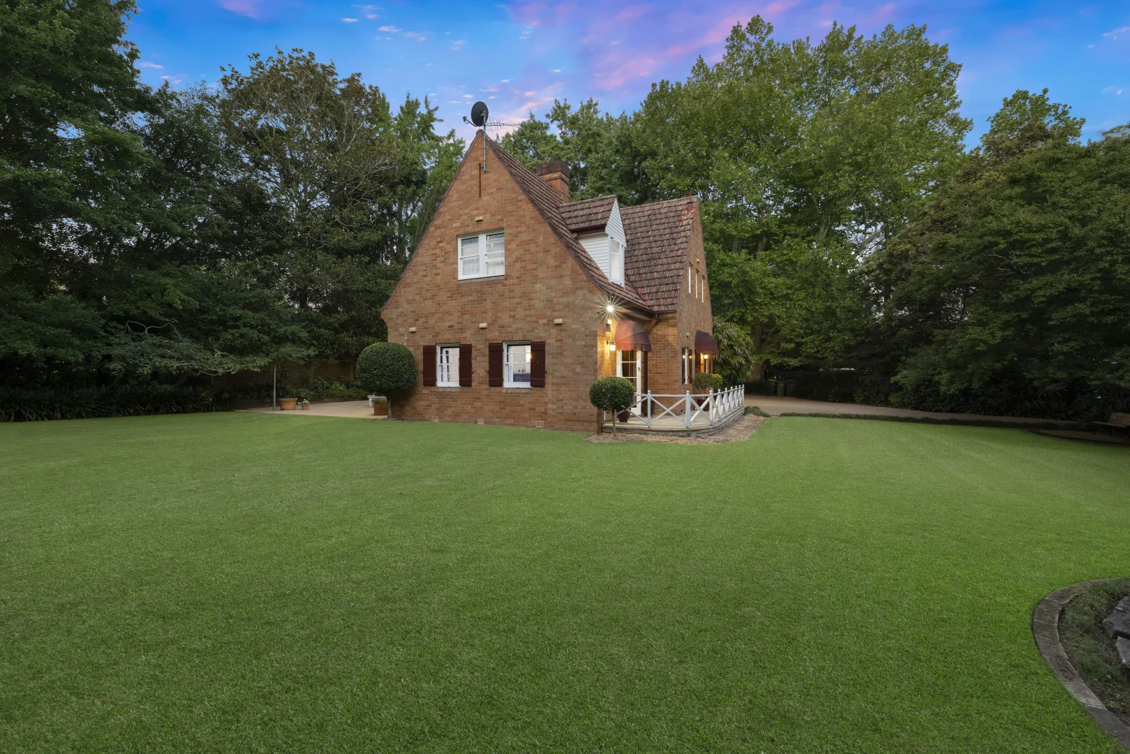 Additional image 22 of 64 Burns Road, Wahroonga NSW 2076