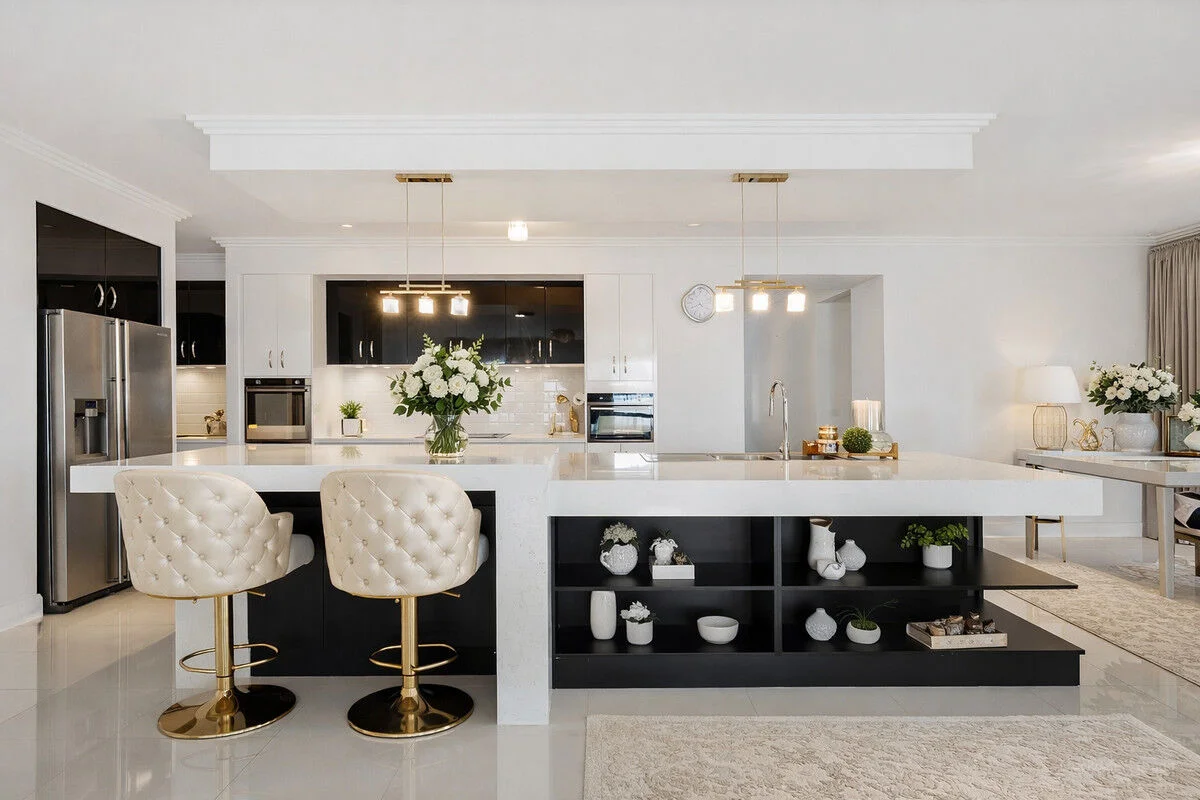 Additional image 7 of 2 Waterside Drive, Pakenham VIC 3810