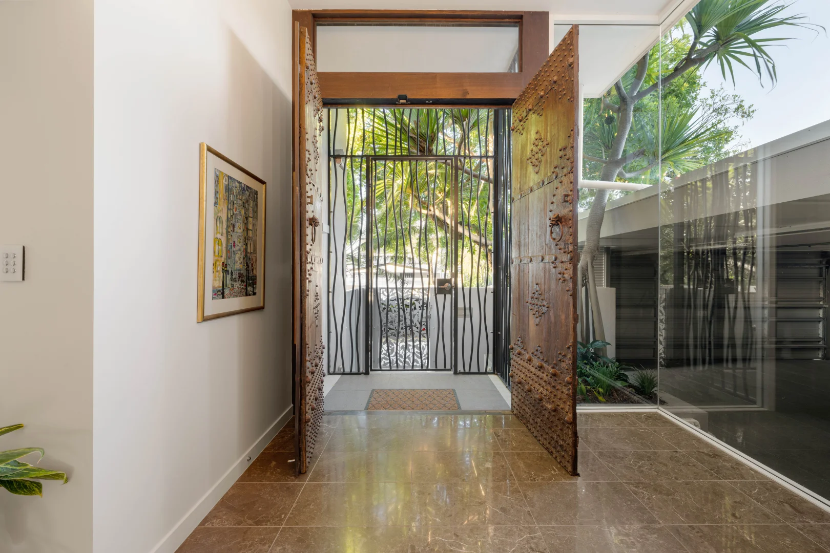 Additional image 27 of 21 Avebury Street, West End QLD 4101