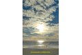 Additional image 52 of 1202 N Pacific St Unit 209B, Oceanside, CA, 92054