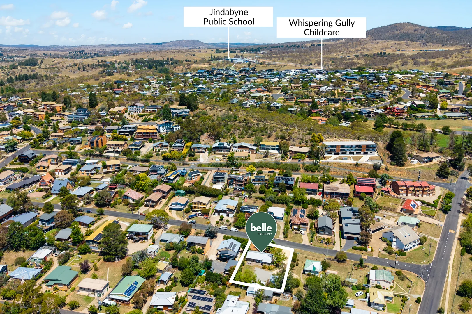 Additional image 2 of 3 Ingebyra Street, Jindabyne NSW 2627