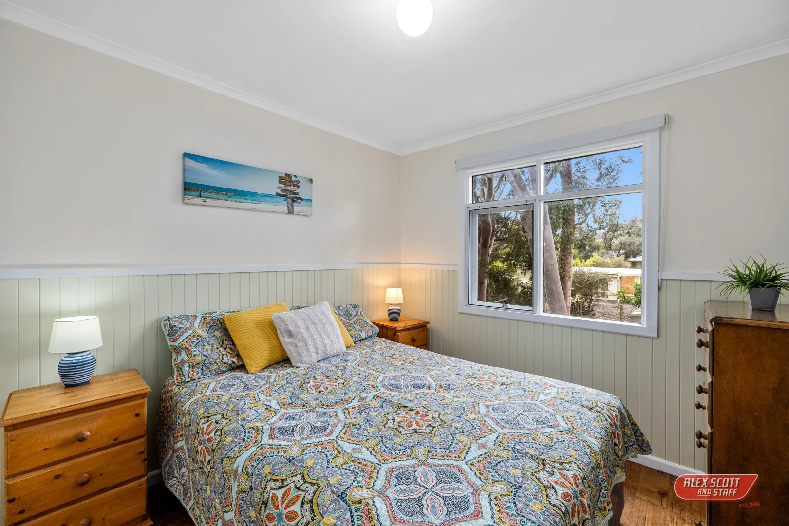 Additional image 8 of 28 Shearwater Drive, Silverleaves VIC 3922