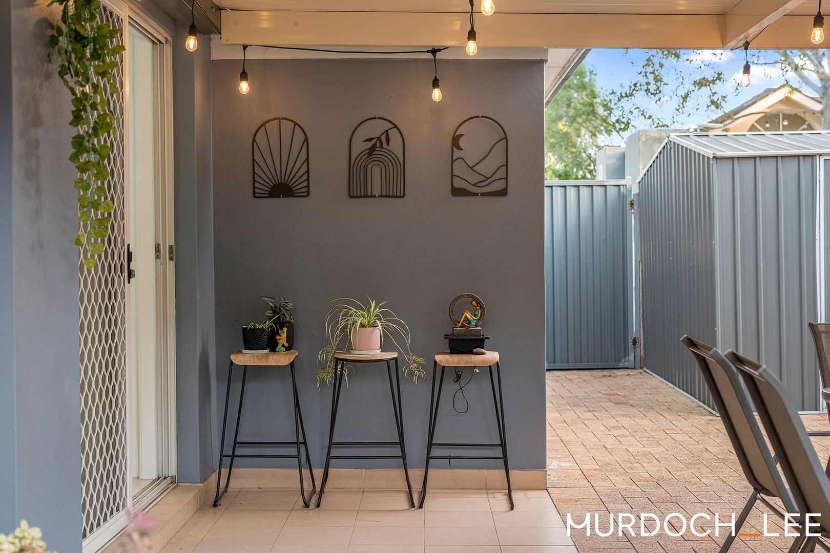 Additional image 20 of 132 Harrington Avenue, Castle Hill NSW 2154
