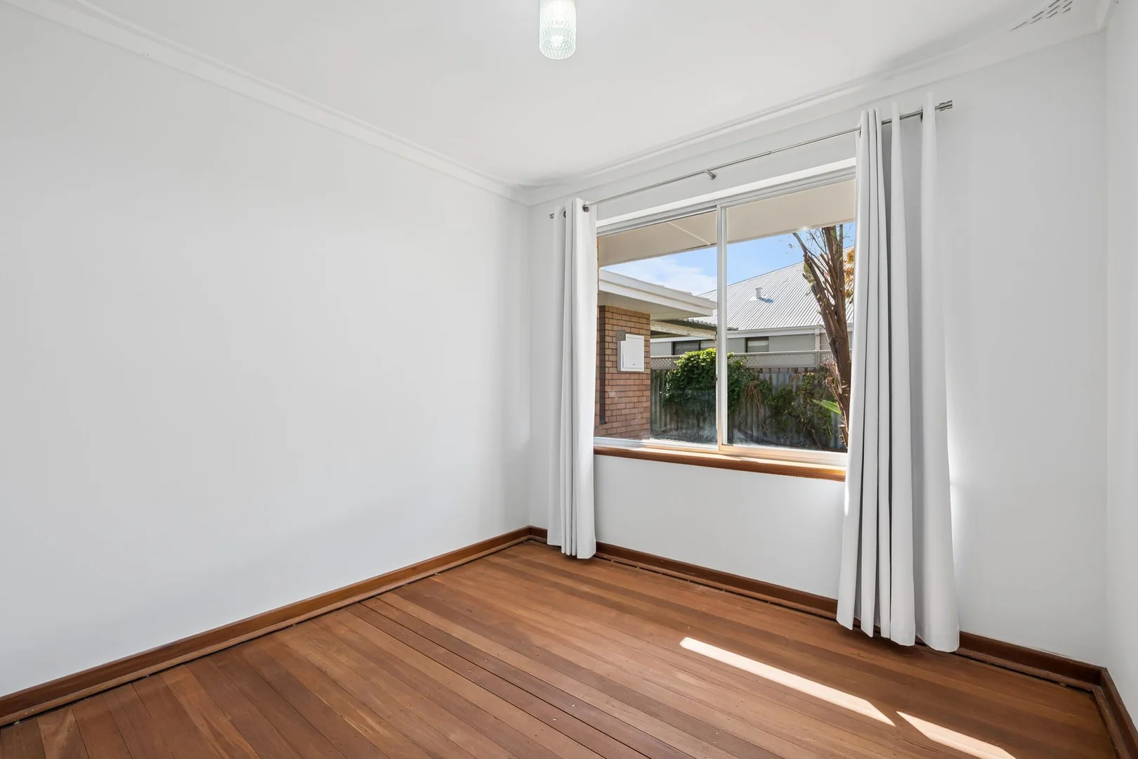 Additional image 18 of 42 Davenport Road, Booragoon WA 6154