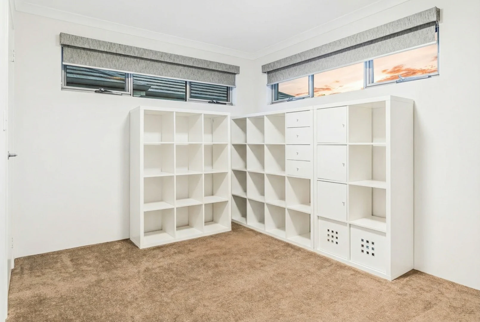 Additional image 23 of 31 Northerly Avenue, Ascot WA 6104