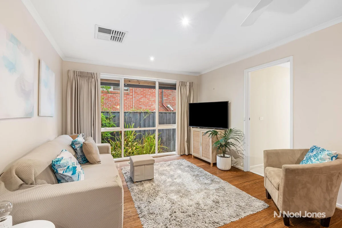 Additional image 7 of 16 Lakeside Crescent, Croydon Hills VIC 3136