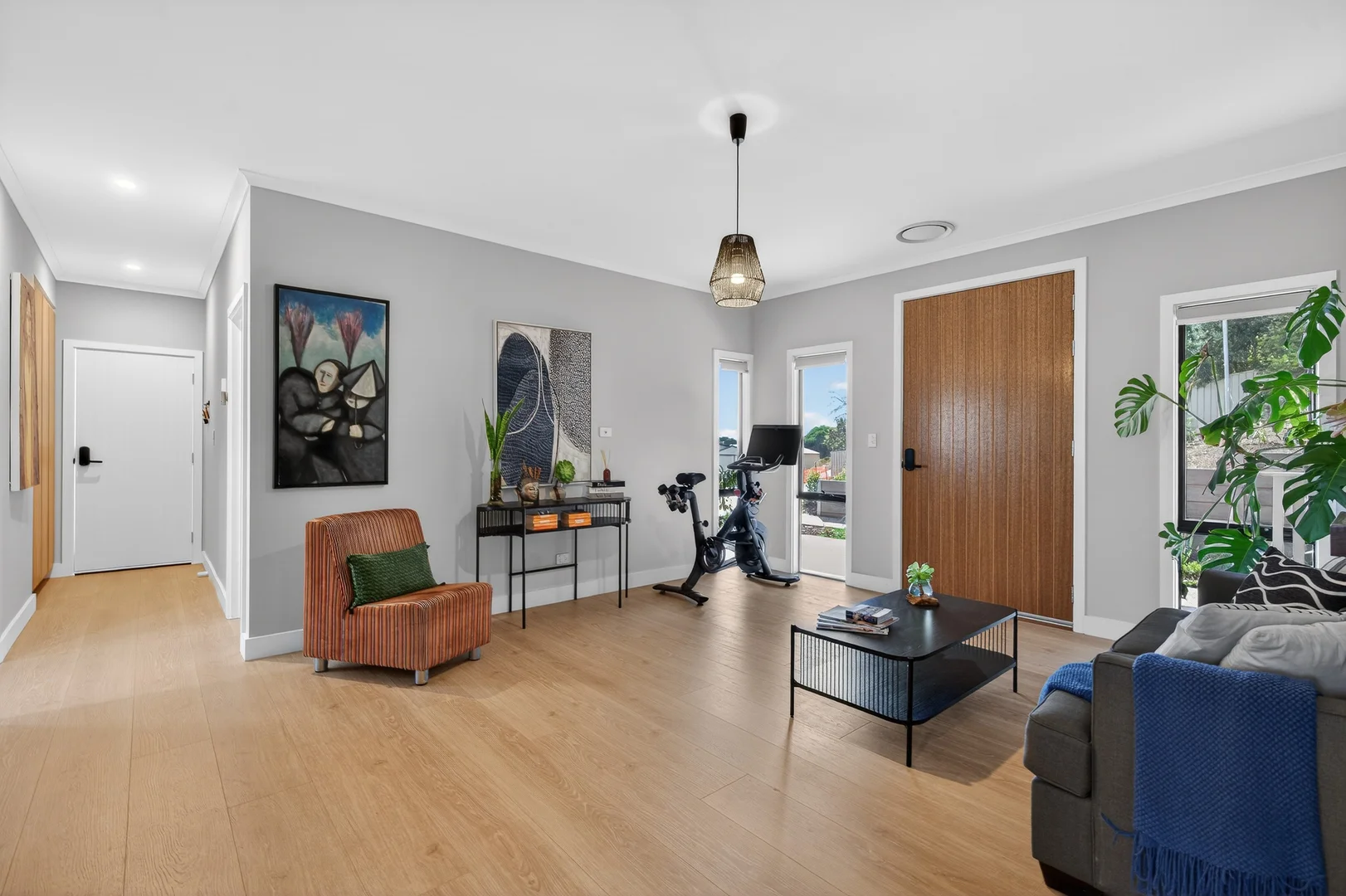 Additional image 20 of 46 Solway Crescent, Encounter Bay SA 5211