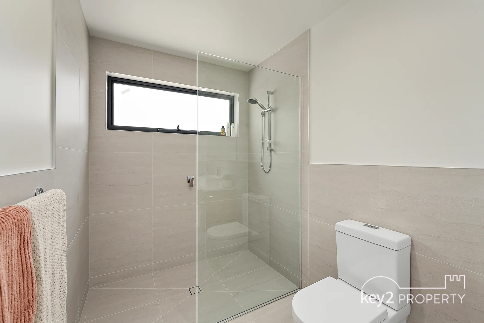 Additional image 15 of 9 & 10/111A Meander Valley Road, Westbury TAS 7303