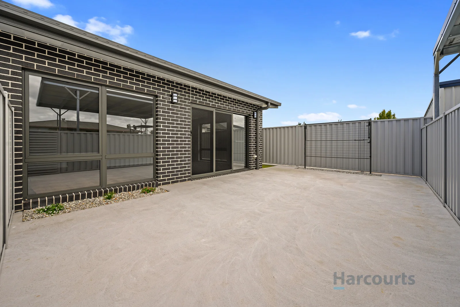 Additional image 24 of 1-4/35 Jermyn Street, Ulverstone TAS 7315