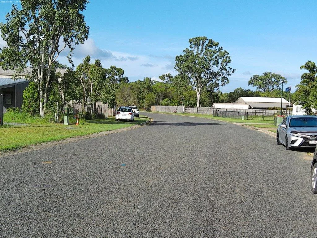 Additional image 2 of 56 Marine Parade, Midge Point QLD 4799