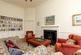 Additional image 6 of Danube Street, Stockbridge, Edinburgh, EH4