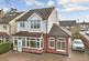 Additional image 2 of Osmond Gardens, Wallington SM6