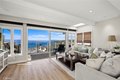 Additional image 9 of 1091 LA Mirada St, Laguna Beach, CA, 92651