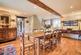 Additional image 3 of Period home - between Frome and Wells