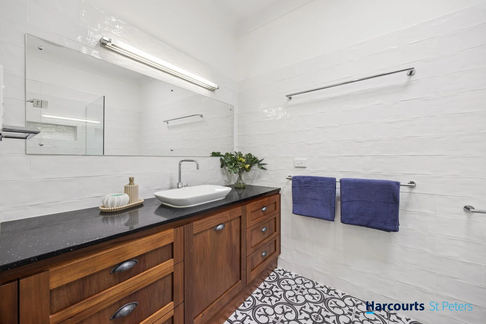 Additional image 12 of 134A Sixth Avenue, Royston Park SA 5070
